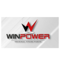 WINPOWER